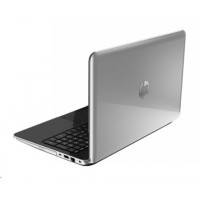 ноутбук HP ProBook 355 G2 J0Y59EA