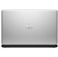ноутбук HP ProBook 355 G2 J0Y61EA