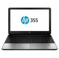 ноутбук HP ProBook 355 G2 J0Y62EA