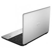 ноутбук HP ProBook 355 G2 J0Y64EA