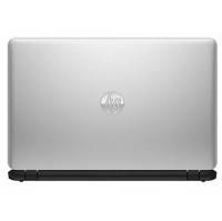 HP ProBook 355 G2 J0Y64EA