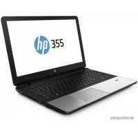 ноутбук HP ProBook 355 G2 J0Y65EA