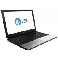 HP ProBook 355 G2 J4T01EA