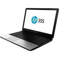 HP ProBook 355 G2 J4U23ES