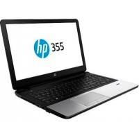 ноутбук HP ProBook 355 G2 J4U23ES
