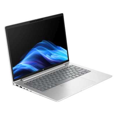 HP ProBook 4 G1a 14 BM2B2UT