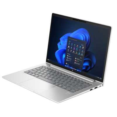 ноутбук HP ProBook 4 G1a 14 BM2B2UT