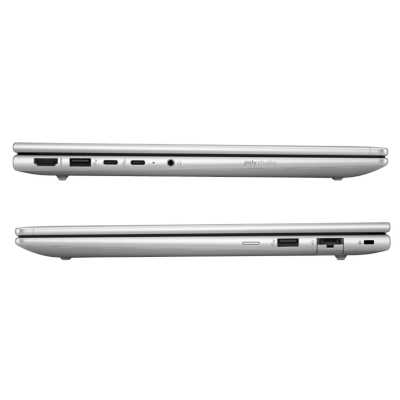HP ProBook 4 G1a 14 BM2B2UT
