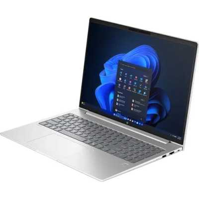 HP ProBook 4 G1a 16 BM2S8UT