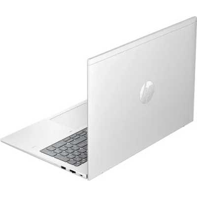 ноутбук HP ProBook 4 G1a 16 BM2S8UT