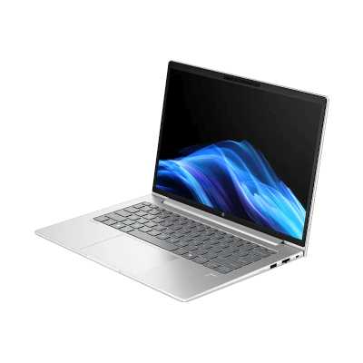 ноутбук HP ProBook 4 G1ah 14 BY2K7AT