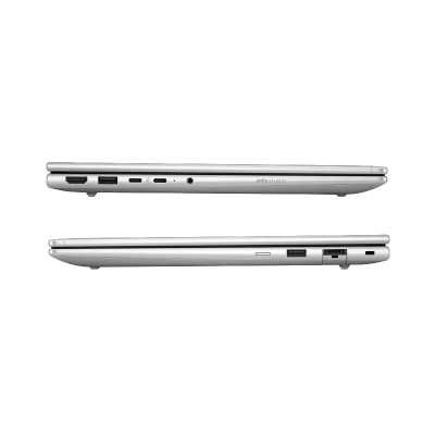 HP ProBook 4 G1ah 14 BY2K7AT