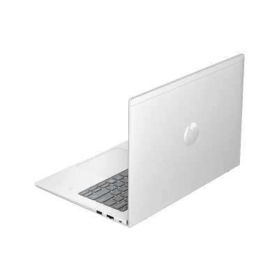 ноутбук HP ProBook 4 G1ah 14 BY2K7AT