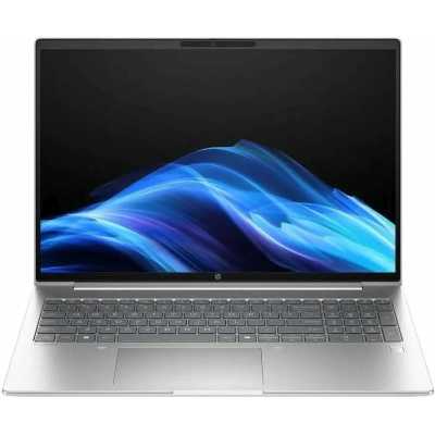 ноутбук HP ProBook 4 G1i 14 AD2M0ET
