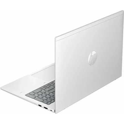 HP ProBook 4 G1i 14 AD2M0ET