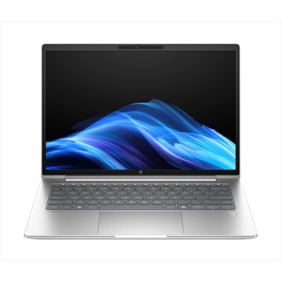 HP ProBook 4 G1i 16 D0VG1ET-winpro