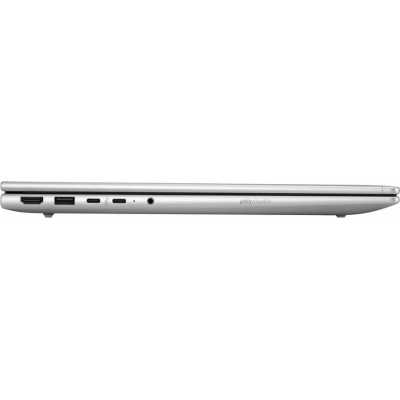 ноутбук HP ProBook 4 G1i C2BP3AT ENG