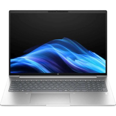 ноутбук HP ProBook 4 G1iR 14 B39WVAT