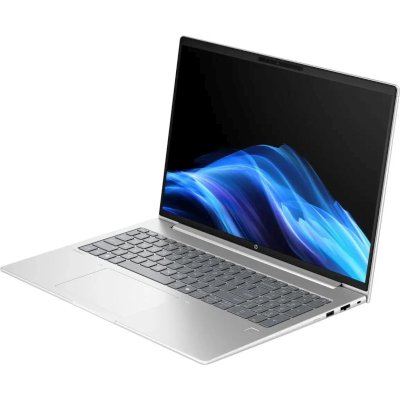 ноутбук HP ProBook 4 G1iR 14 B39WVAT