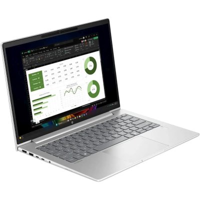 HP ProBook 4 G1q 14 B39XGAT