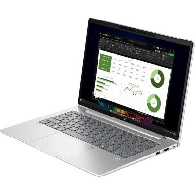 ноутбук HP ProBook 4 G1q 14 B39XGAT