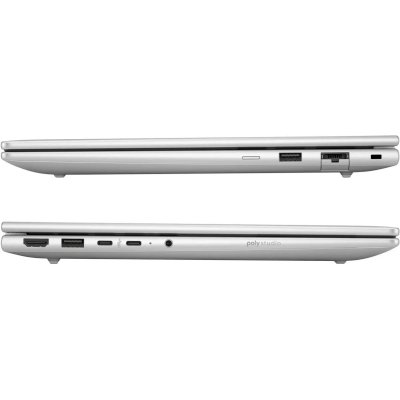HP ProBook 4 G1q 14 B39XGAT