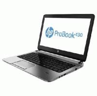 HP ProBook 430 G1 E9Y89EA