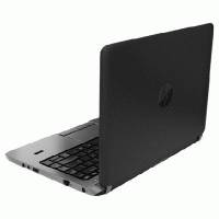 ноутбук HP ProBook 430 G1 F0X02EA