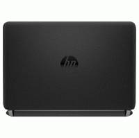 HP ProBook 430 G1 F0X02EA