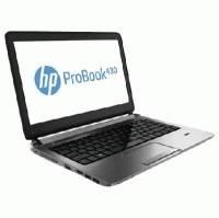 HP ProBook 430 G1 H6E27EA
