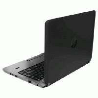 ноутбук HP ProBook 430 G1 H6E27EA