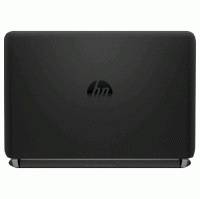 HP ProBook 430 G1 H6E27EA