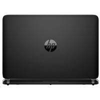 HP ProBook 430 G2 G6W04EA