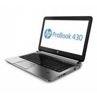 ноутбук HP ProBook 430 G2 G6W08EA