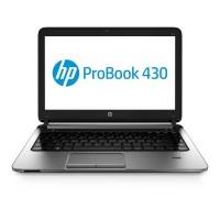 ноутбук HP ProBook 430 G2 G6W09EA