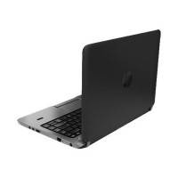 HP ProBook 430 G2 G6W09EA