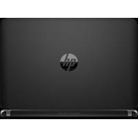 HP ProBook 430 G2 G6W10EA