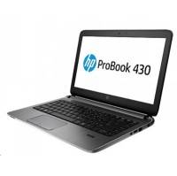 ноутбук HP ProBook 430 G2 G6W16EA