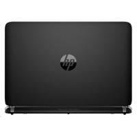 HP ProBook 430 G2 G6W16EA