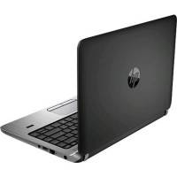 HP ProBook 430 G2 G6W21EA