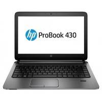 ноутбук HP ProBook 430 G2 G6W24EA