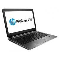 HP ProBook 430 G2 G6W30EA
