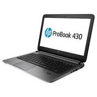 ноутбук HP ProBook 430 G2 G6W30EA