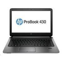 HP ProBook 430 G2 G6W31EA