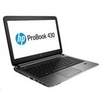 ноутбук HP ProBook 430 G2 J4S79EA