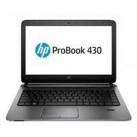 HP ProBook 430 G2 J4S79EA