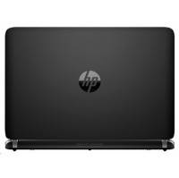 ноутбук HP ProBook 430 G2 J4S79EA