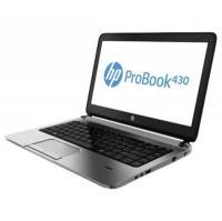 HP ProBook 430 G2 J4T78ES
