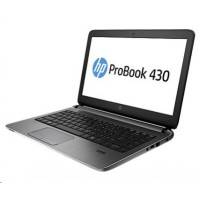 ноутбук HP ProBook 430 G2 K9J78EA