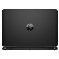 HP ProBook 430 G2 K9J78EA